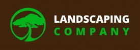 Landscaping Point Grey - Landscaping Solutions