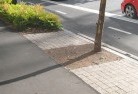 Point Greylandscaping-kerbs-and-edges-10.jpg; ?>