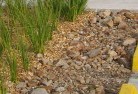 Point Greylandscaping-kerbs-and-edges-12.jpg; ?>