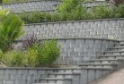 Point Greylandscaping-kerbs-and-edges-14.jpg; ?>
