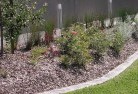 Point Greylandscaping-kerbs-and-edges-15.jpg; ?>