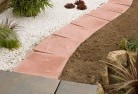 Point Greylandscaping-kerbs-and-edges-1.jpg; ?>