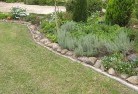 Point Greylandscaping-kerbs-and-edges-3.jpg; ?>
