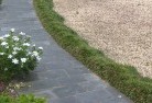 Point Greylandscaping-kerbs-and-edges-4.jpg; ?>