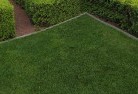 Point Greylandscaping-kerbs-and-edges-5.jpg; ?>