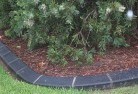Point Greylandscaping-kerbs-and-edges-9.jpg; ?>